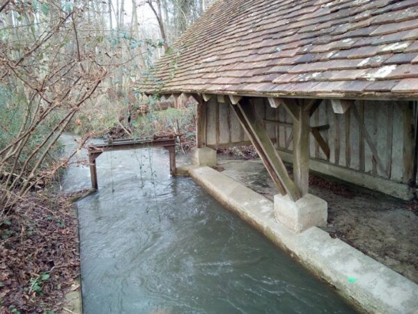 Sabuni, savonnerie artisanale dans les Yvelines - Savons naturels à froid