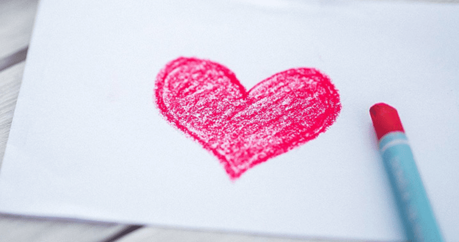 Love Soap : Idées de cadeaux pour la Saint-Valentin