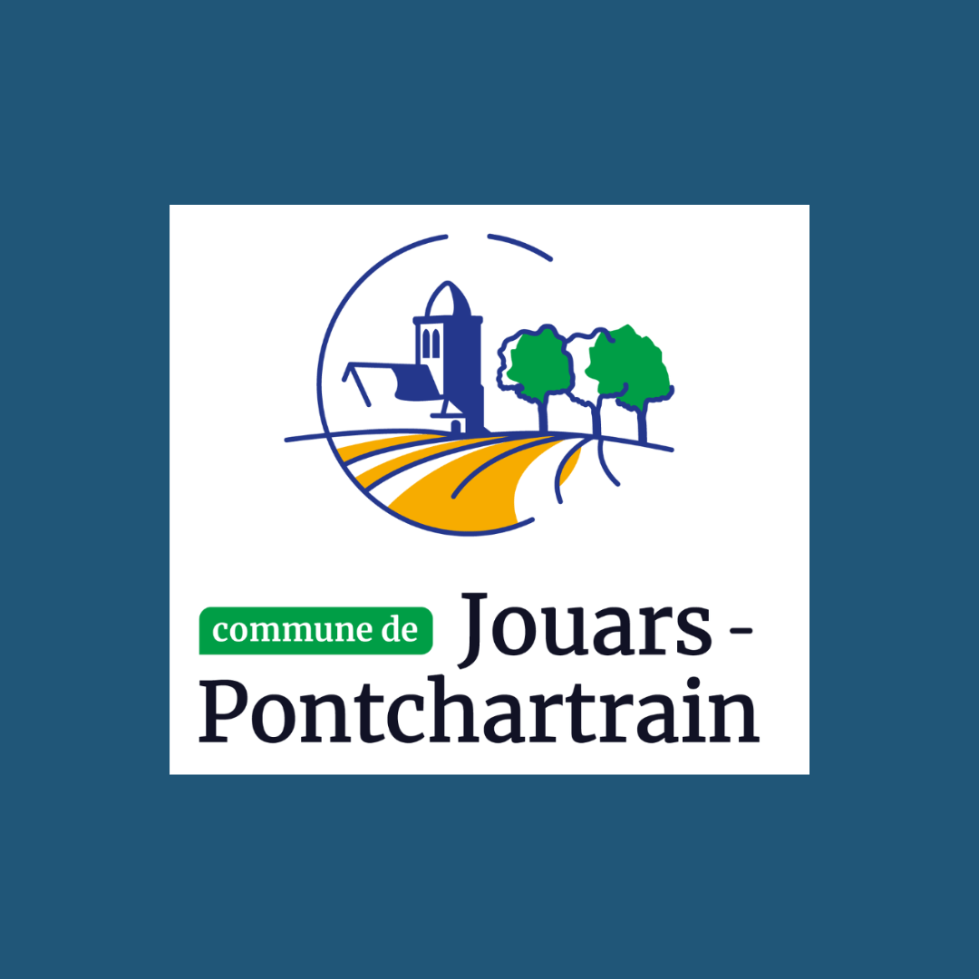 A Jouars-Pontchartain : découvrez le meilleur de notre terroir !