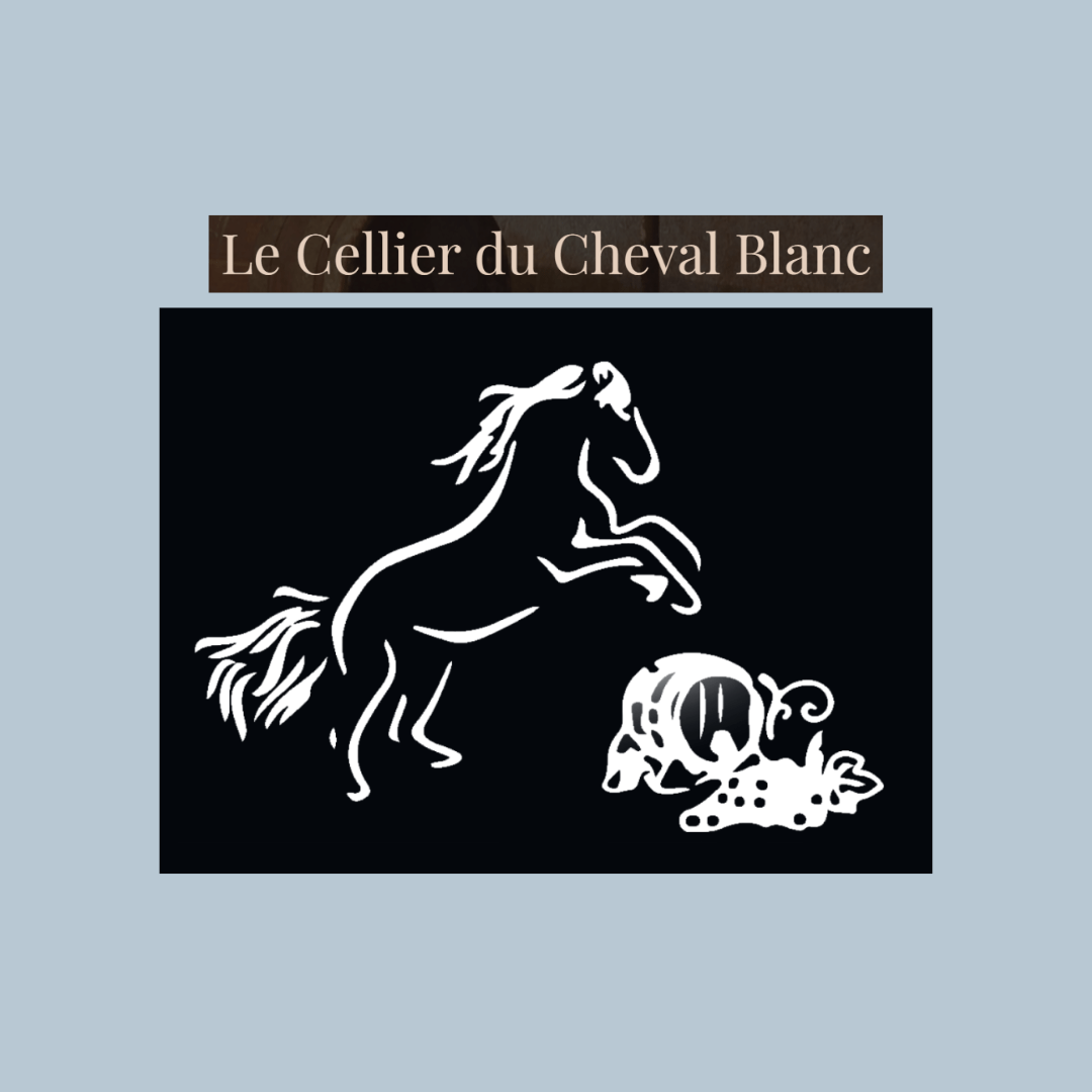 Partenariat avec Le Cellier du Cheval Blanc (épicerie fine)