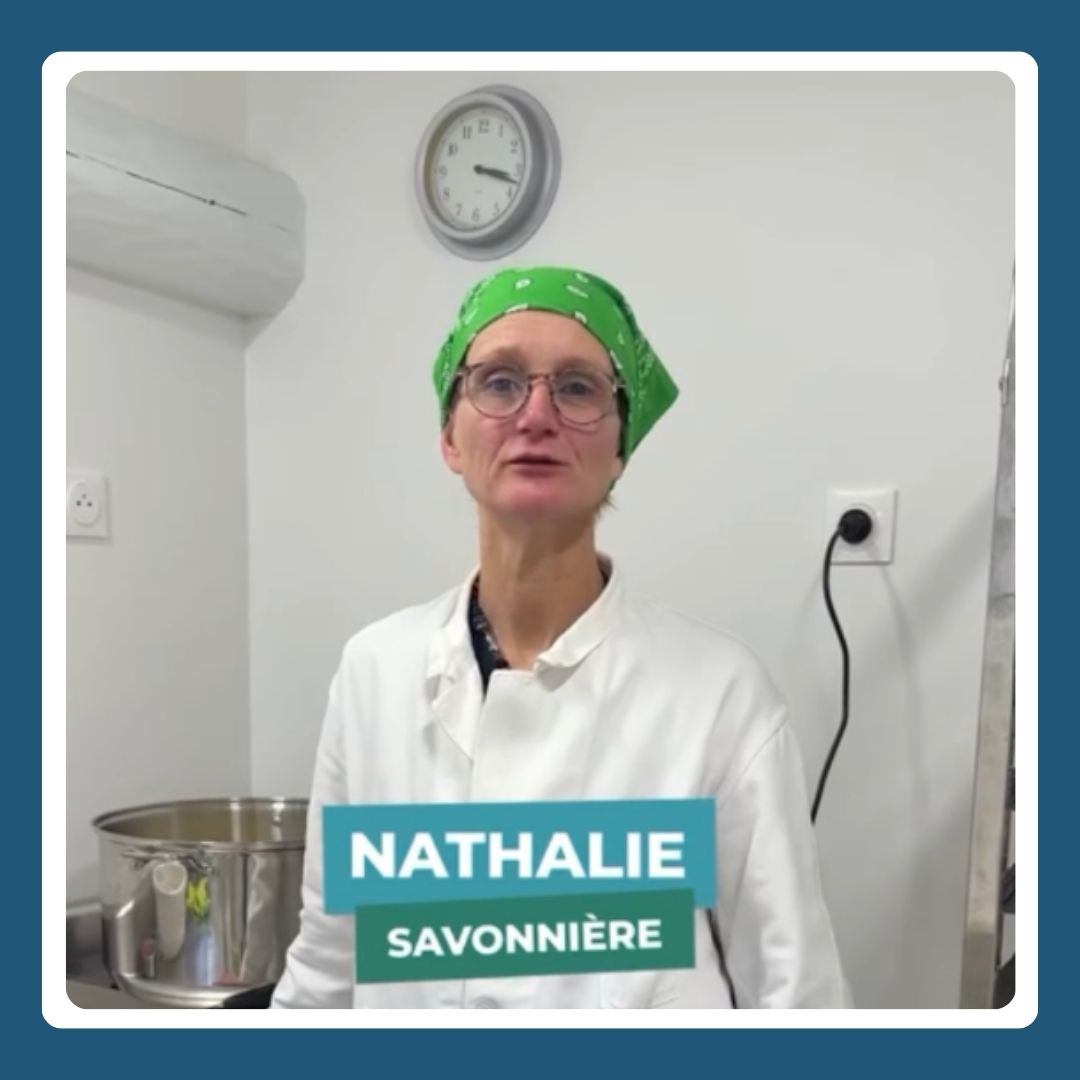 Propulse by CA | Média des entrepreneurs | Sabuni & Cie